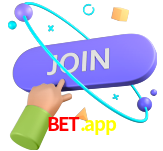 Junte-se ao cassino bet.app hoje mesmo