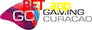 Gaming License
