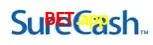 Payment Method