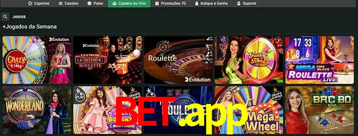 bet.app bet