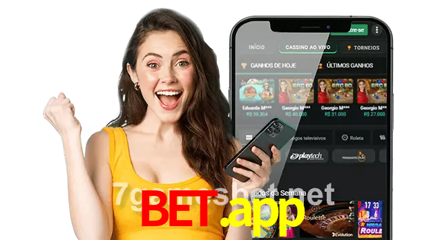 bet.app