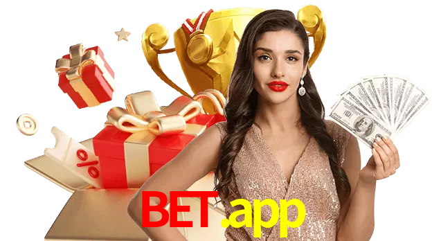 bet.app