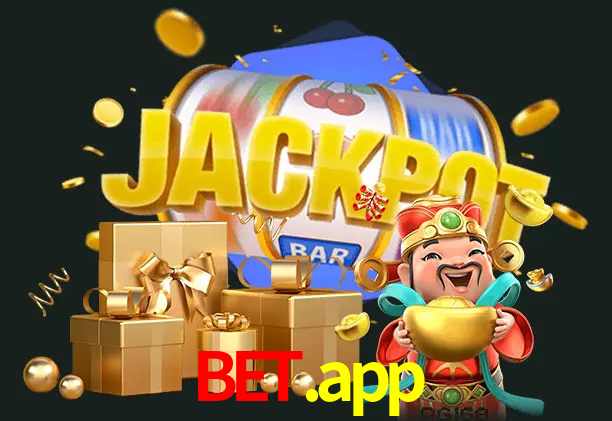 bet.app bet