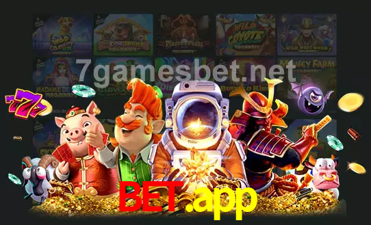 cassino bet.app