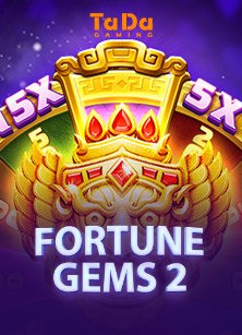 Bet App