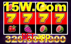 VIP Casino bet.app