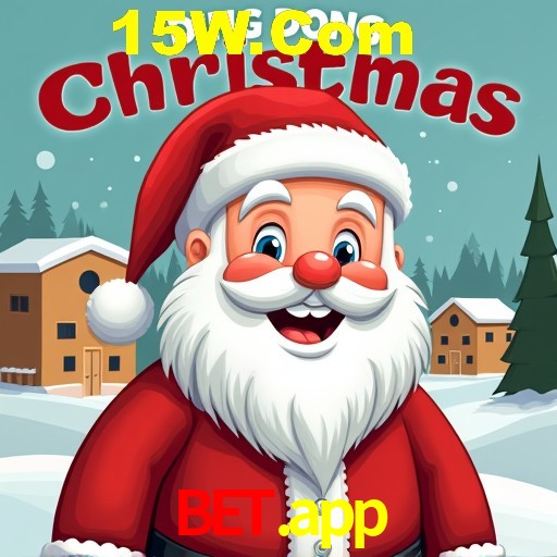 Security Systems bet.app