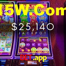 Programa VIP bet.app