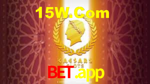 bet.app - Plataforma Oficial - betapp