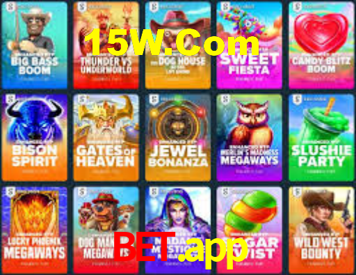 bet.app,betapp