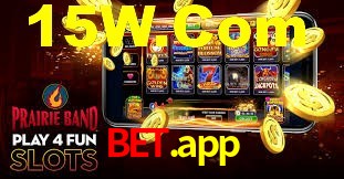 Spaceman Game bet.app