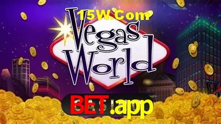 Benefícios VIP na bet.app