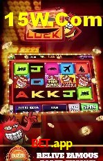 Jogos com bônus e suporte 24h na bet.app