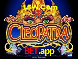 Benefícios da Conta bet.app