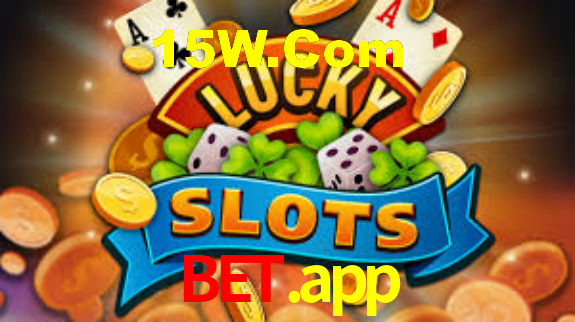 Download de APK seguro na bet.app