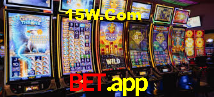 Segurança e privacidade no APP bet.app
