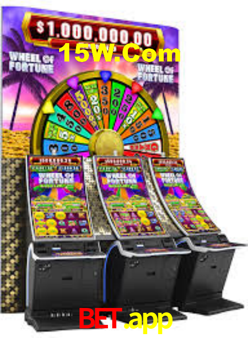 bet.app