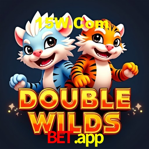 Casino Ao Vivo bet.app