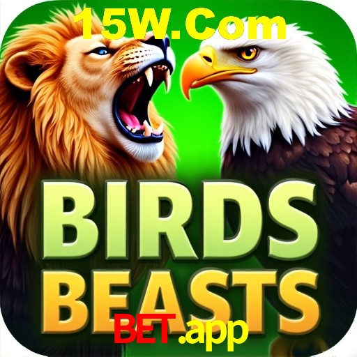 Desvendando o Mundo dos Jogos Virtuais na bet.app