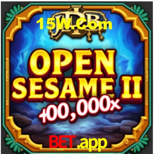 PIX Instantâneo bet.app