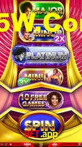 Explore as vantagens do bet.app: serviço profissional e confiabilidade