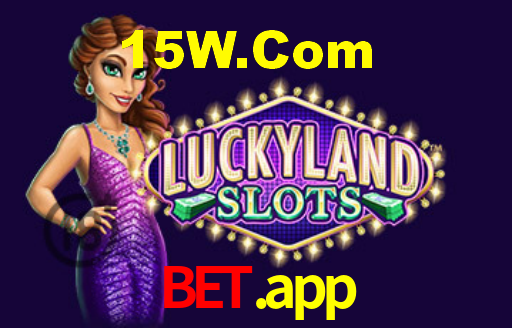 bet.app,betapp