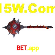 Live Casino bet.app