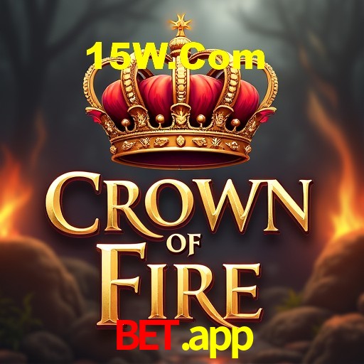 Interface Premium bet.app