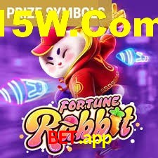 bet.app,betapp