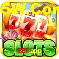 Bônus de boas-vindas na bet.app