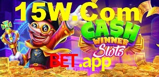 Welcome Bonus bet.app