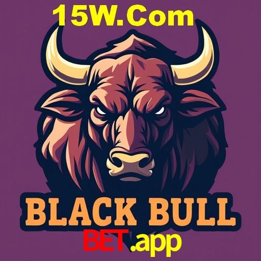 A Popularidade dos Caça-Níqueis no bet.app