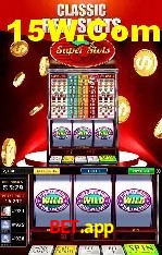 Jogos de Slot bet.app