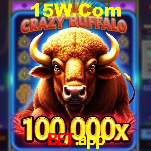 Download para Android e iOS na bet.app