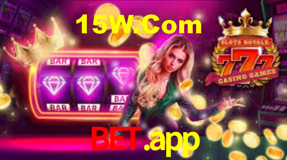 Download rápido e seguro na bet.app