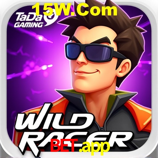Slot Games bet.app