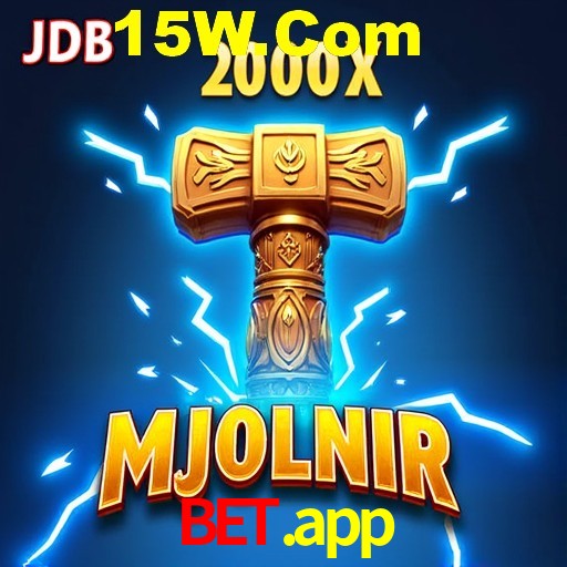 Exclusive Offers bet.app