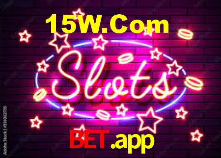 Mercados ao vivo e cash out na bet.app