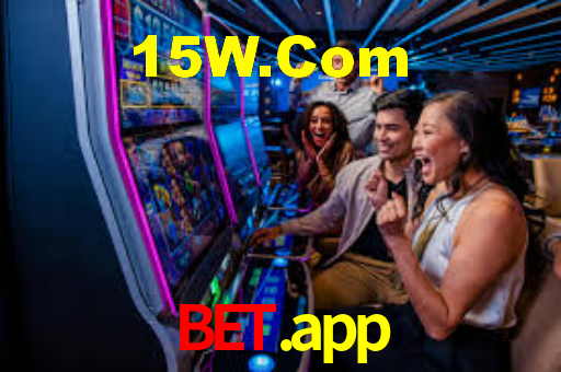 Sinta a adrenalina dos jogos de cassino com bet.app