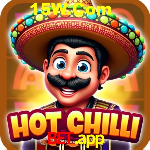 Cassino ao vivo com dealers reais na bet.app