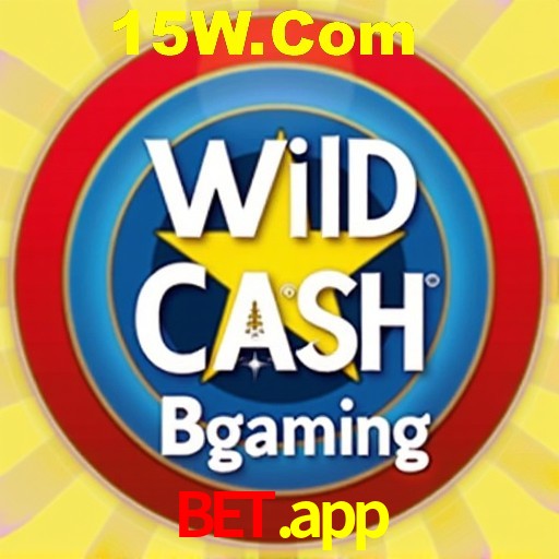 Cadastro rápido e seguro na bet.app