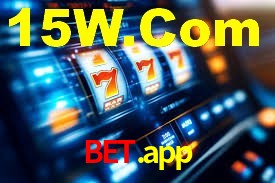 Tennis Betting bet.app