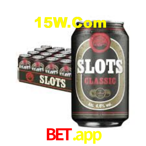 betapp