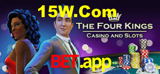 betapp bet br