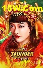 Biblioteca de slots populares na bet.app
