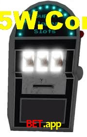 Aviator Game bet.app