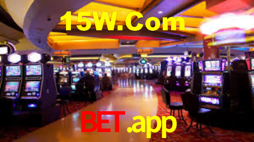bet.app,betapp
