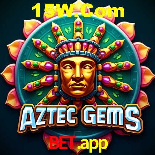 cassino bet.app