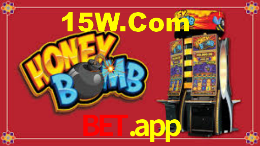 bet.app