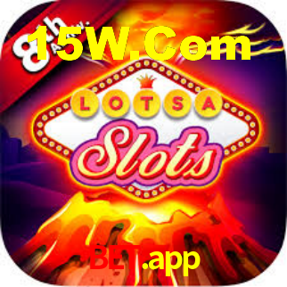 APP rápido e leve da bet.app